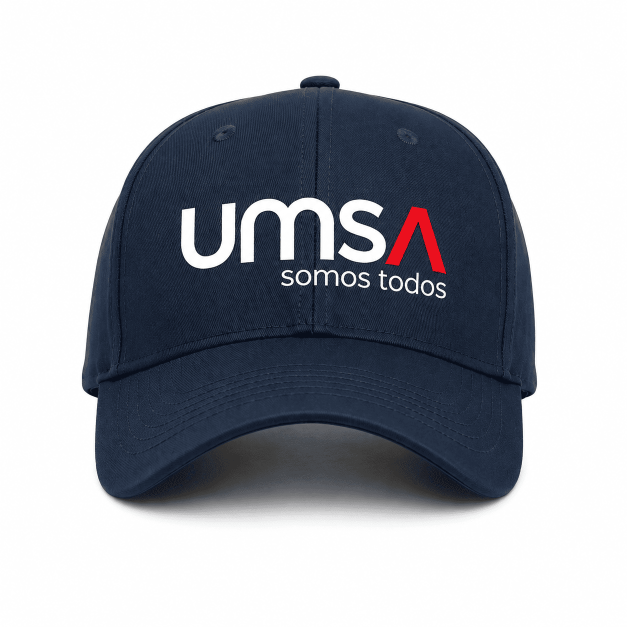 Gorra UMSA