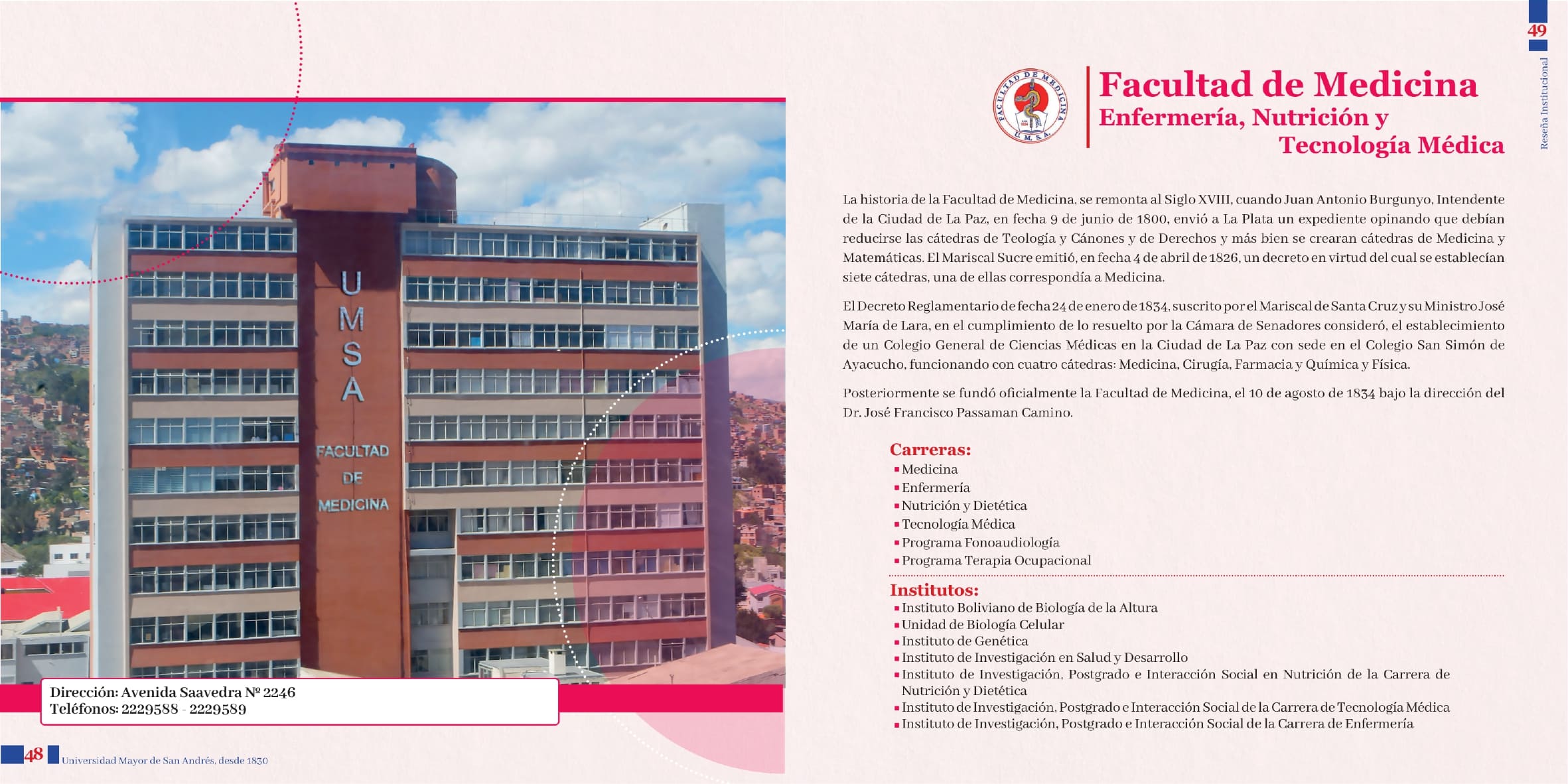 Afiche