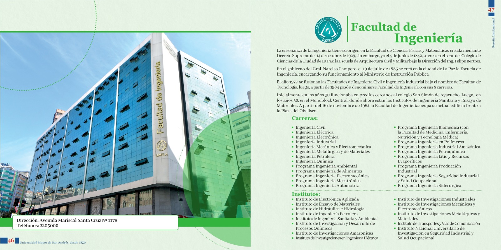 Afiche