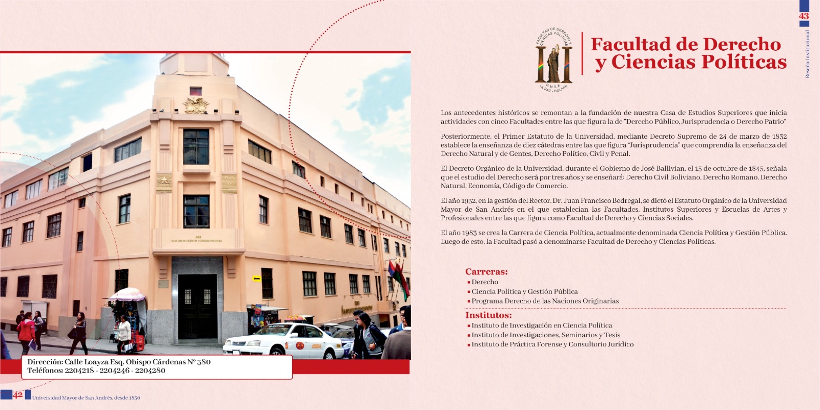 Afiche
