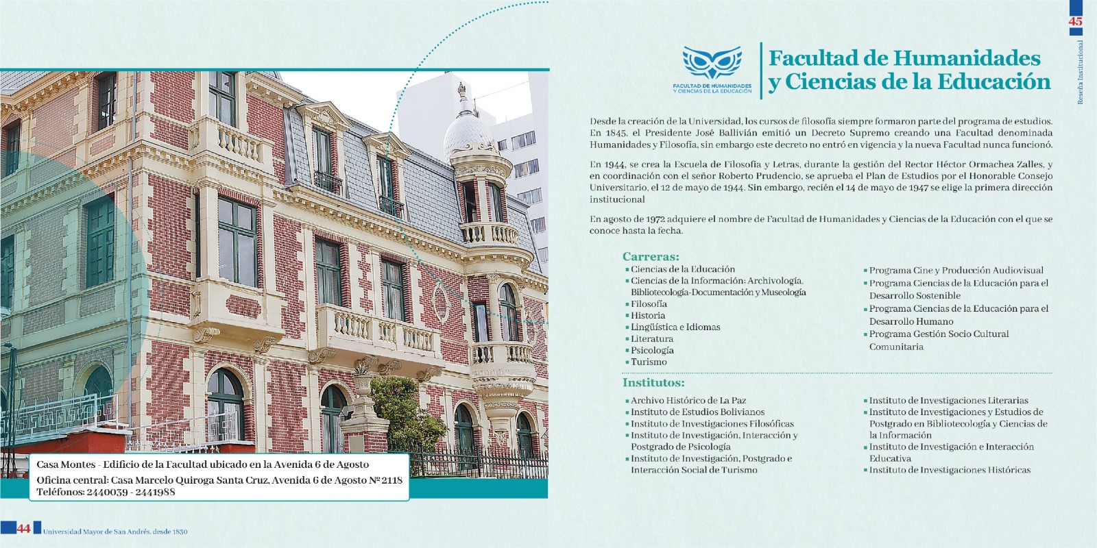 Afiche