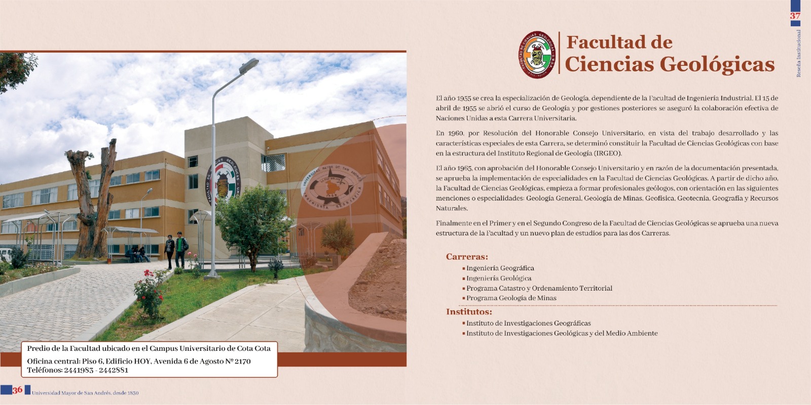 Afiche