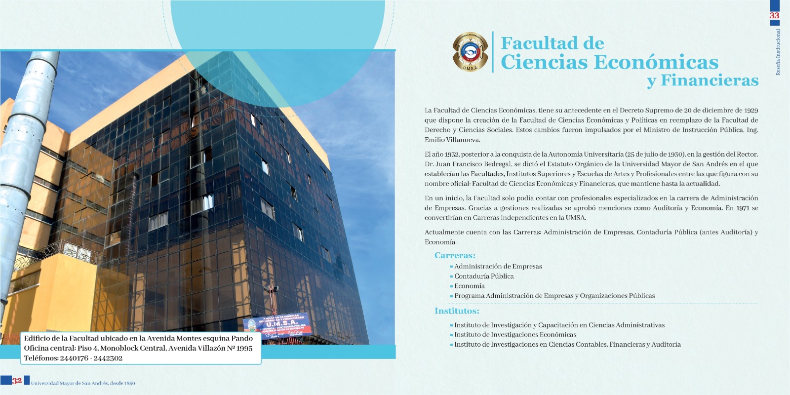 Afiche