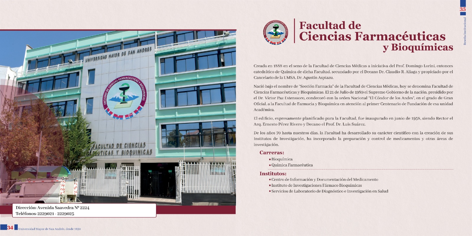 Afiche