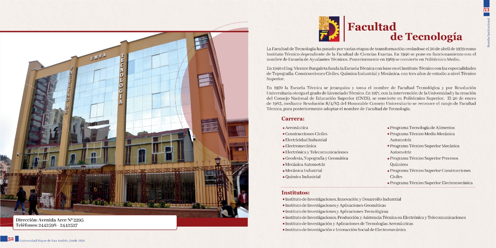 Afiche