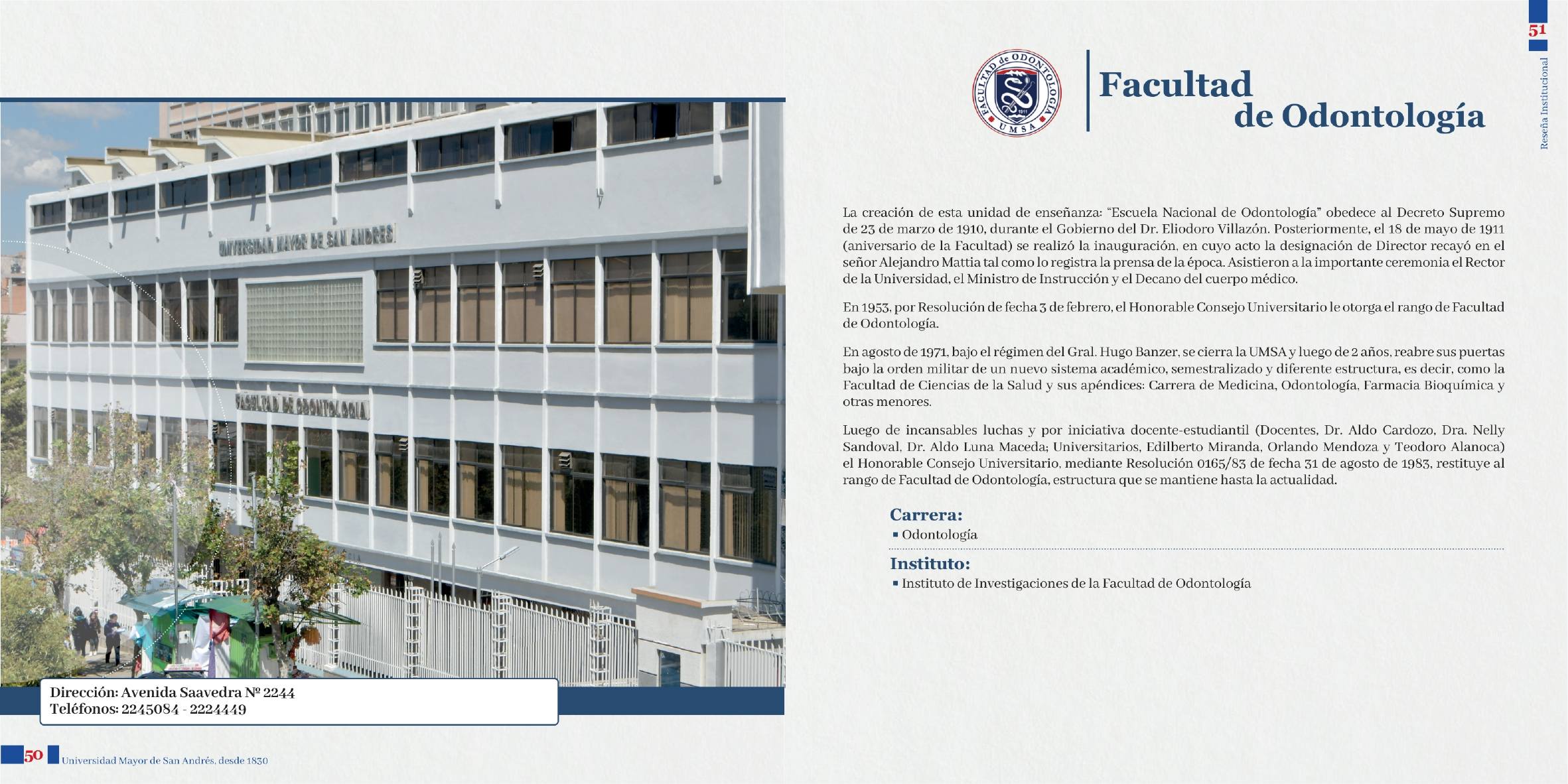 Afiche