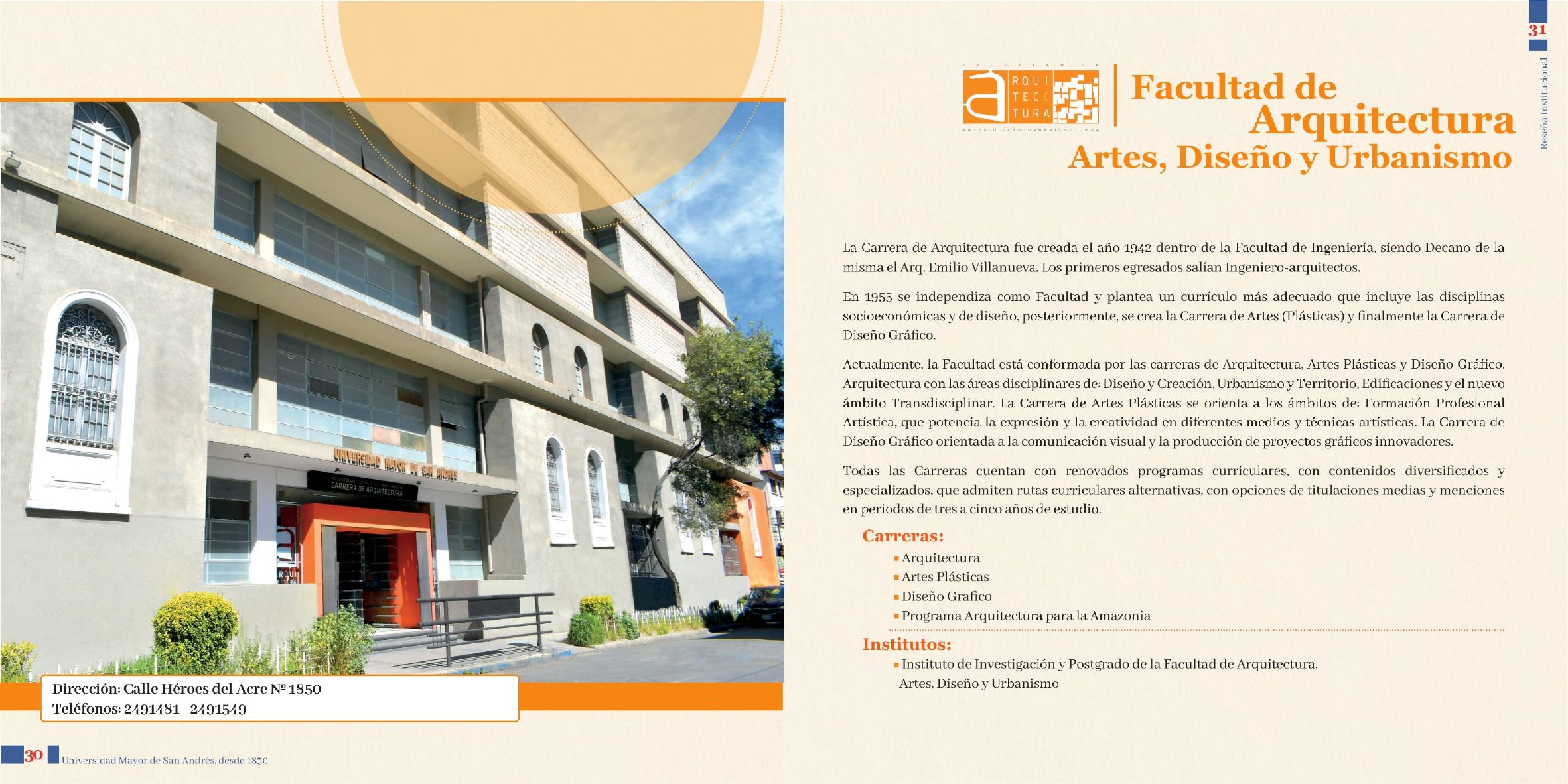 Afiche
