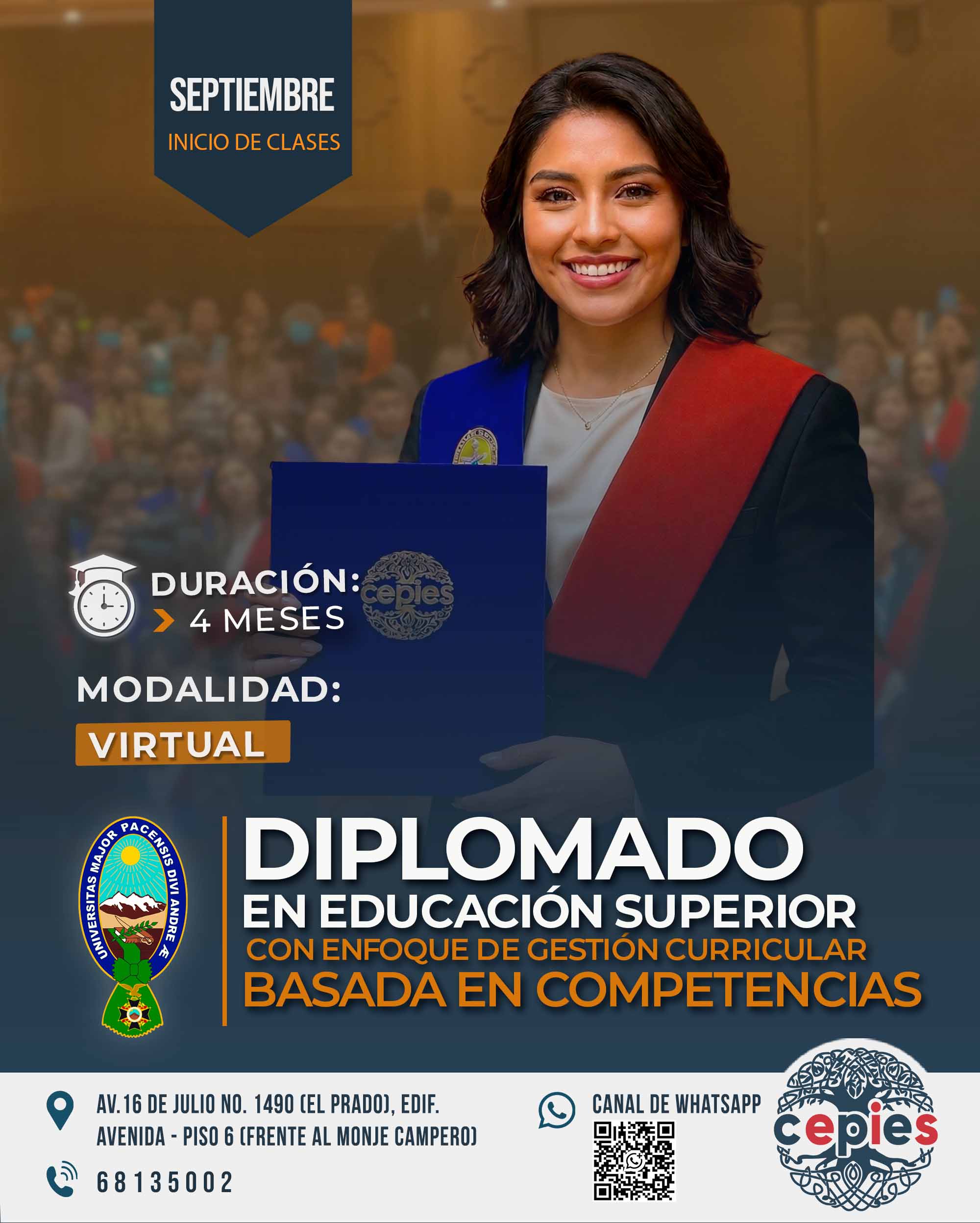 Afiche