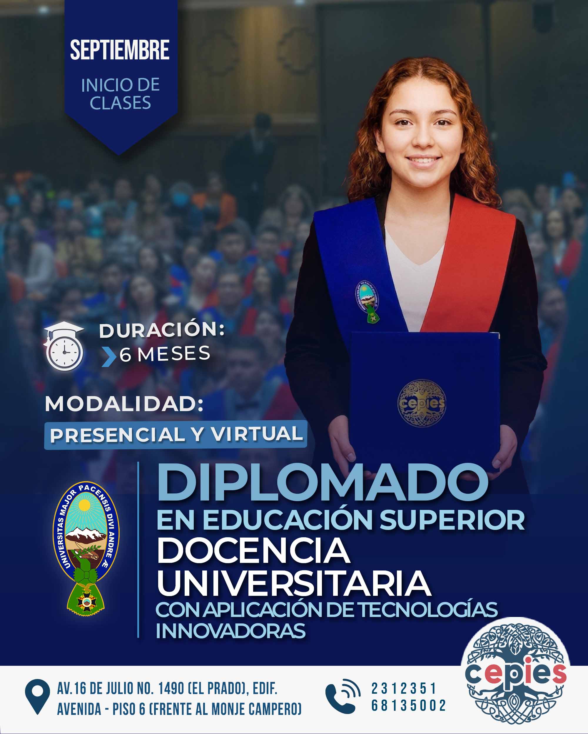 Afiche
