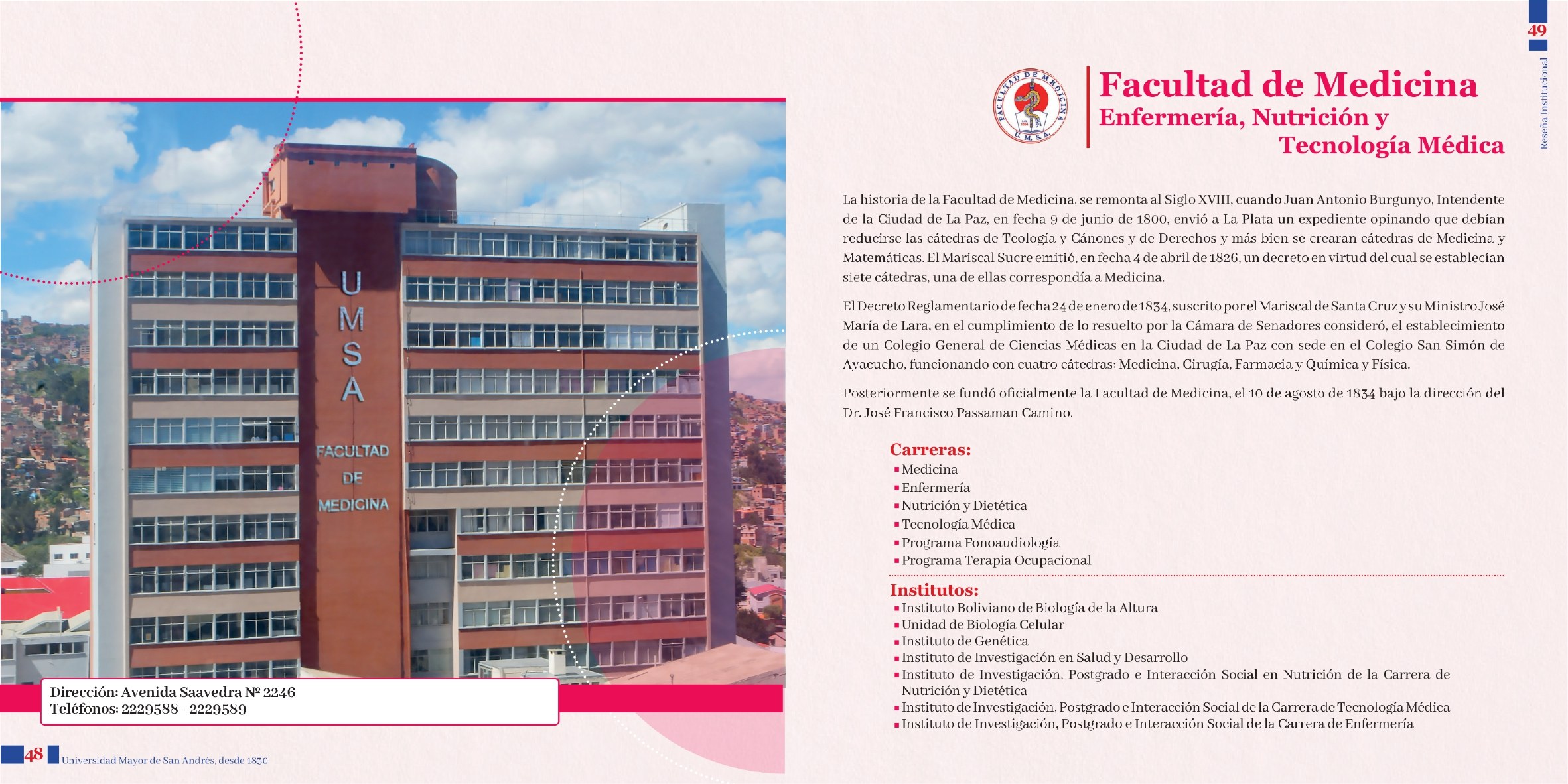 Afiche